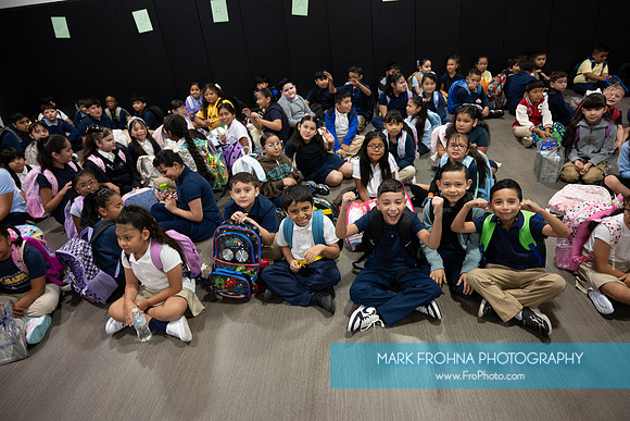 Seton Catholic Schools First Day 2026 Highlights-113