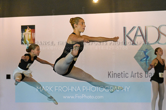 KADS 2025 Nutcracker Auditions-57
