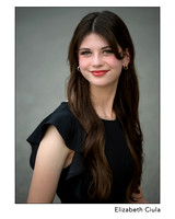 Elizabeth Ciula Headshot 2026 3