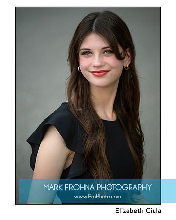 Elizabeth Ciula Headshot 2026 3