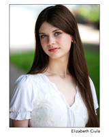 Elizabeth Ciula Headshot 2026 1