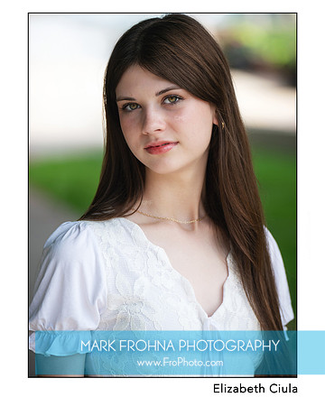 Elizabeth Ciula Headshot 2026 1