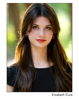 Elizabeth Ciula Headshot 2026 4