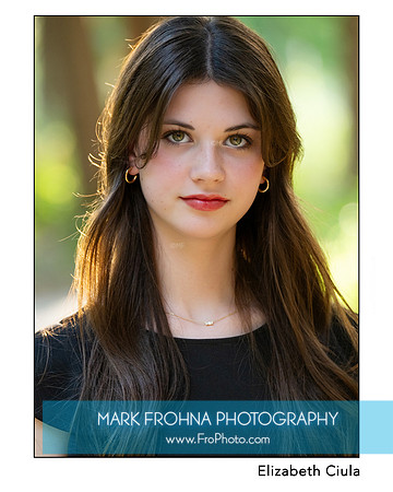 Elizabeth Ciula Headshot 2026 4