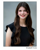 Elizabeth Ciula Headshot 2026 2