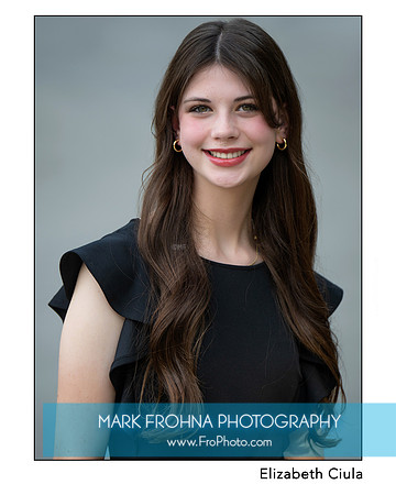 Elizabeth Ciula Headshot 2026 2