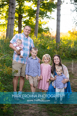Gold Family Fall 2024-57