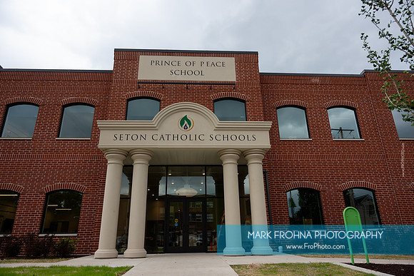 Seton Catholic Schools New Year Getting Ready 2026-35