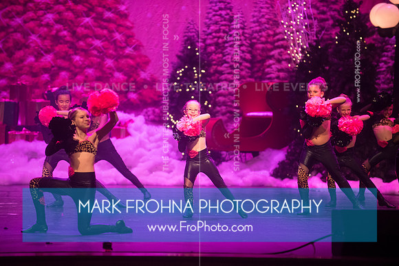 BCA Nov16 Mini All Star Pom-28