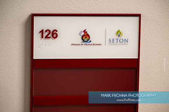 Seton Catholic Schools New Year Getting Ready 2026-21