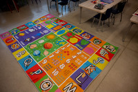 Seton Catholic Schools New Year Getting Ready 2026-14