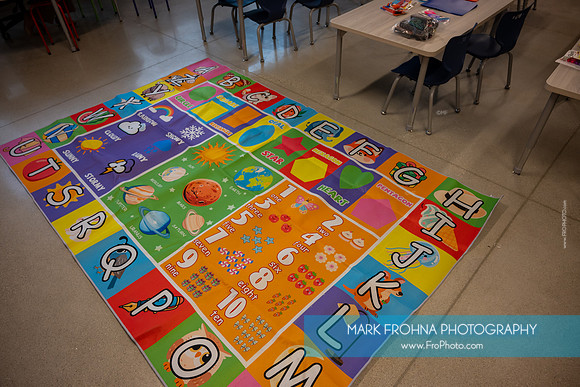 Seton Catholic Schools New Year Getting Ready 2026-14