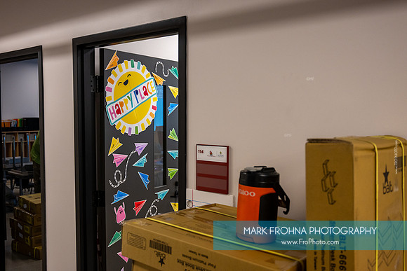 Seton Catholic Schools New Year Getting Ready 2026-4