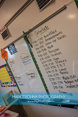 Seton Catholic Schools New Year Getting Ready 2026-87