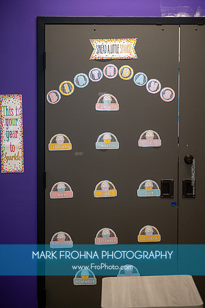 Seton Catholic Schools New Year Getting Ready 2026-55