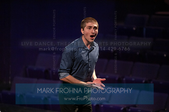 Overture Jerrys Jimmy Auditions 2025-37