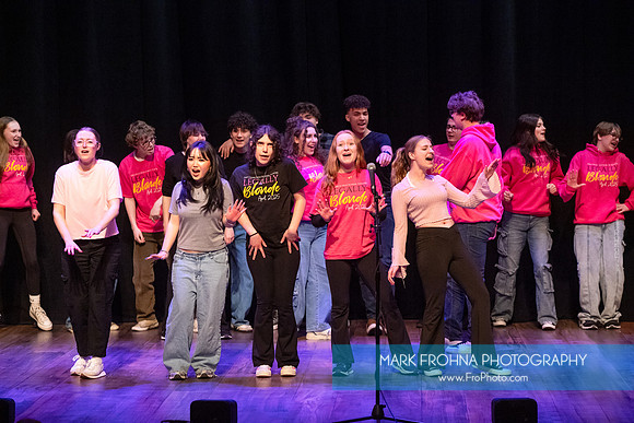 Skylight High School Musical Celebration 2025-147