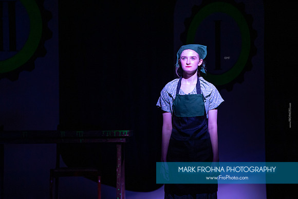 CMH Radium Girls 2024-137