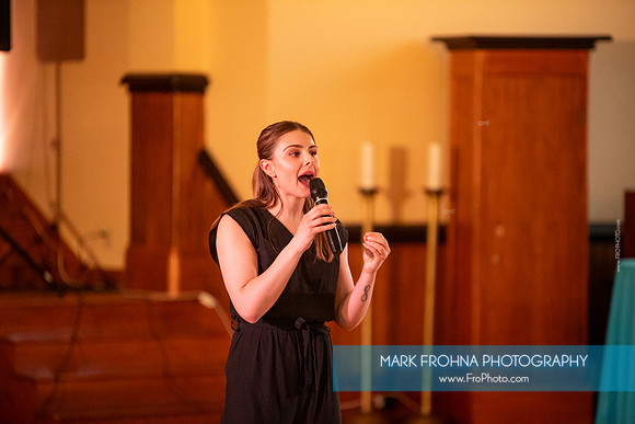 Danceworks Gala 2025-60
