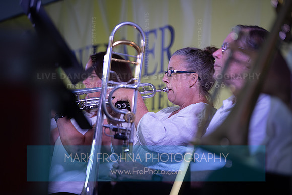 Concord Chamber Orchestra Boerner July 2024-45