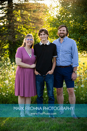 Denten Family 2026-19
