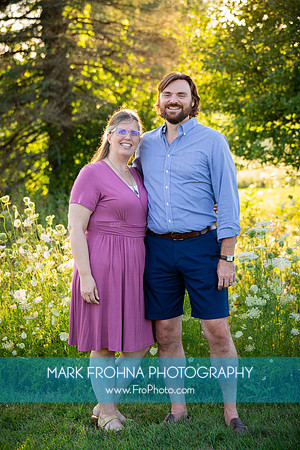 Denten Family 2026-13
