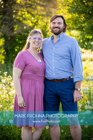 Denten Family 2026-14