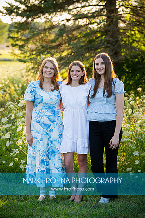 Denten Family 2026-12
