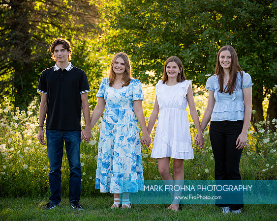Denten Family 2026-11