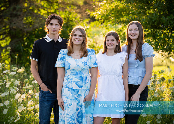 Denten Family 2026-10