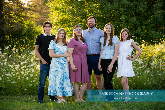 Denten Family 2026-6