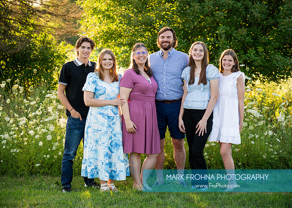 Denten Family 2026-5