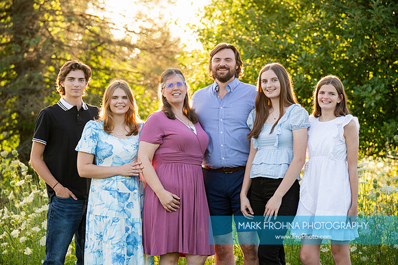 Denten Family 2026-4