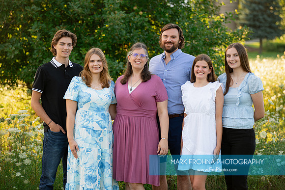 Denten Family 2026-1
