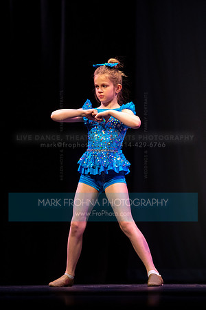 KADS Spring Recital May 2025-82
