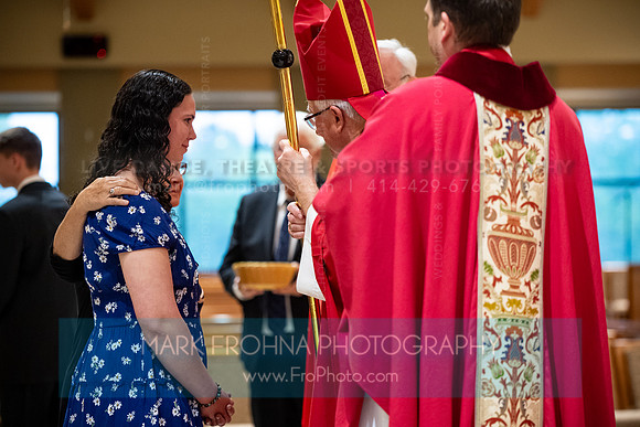 St Gabriel Confirmation 2025-36