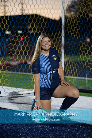 Bethany P Class of 2025 Proof-100