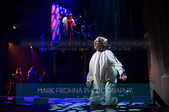 Skylight Hunchback Highlights-36