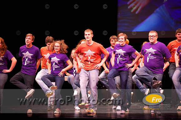 2012 Tommy Awards 035