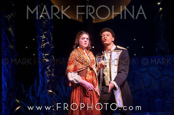 VAHS Into the Woods Highlights-71