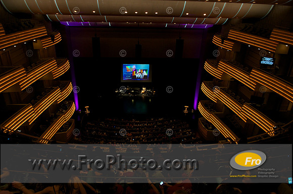 2012 Tommy Awards 020