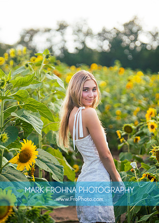 Alyssa F Senior Selects A-30