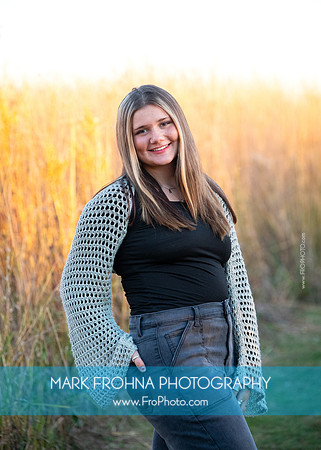 Bethany P Class of 2025 Proof-49