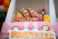 Leighton London 5-4 Birthday Party-27