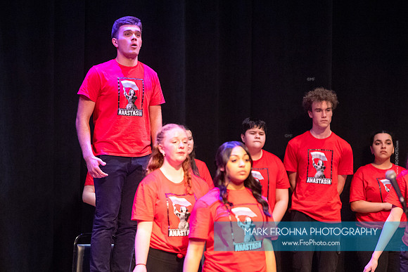 Skylight High School Musical Celebration 2025-67