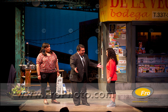Skylight In the Heights Preview 045