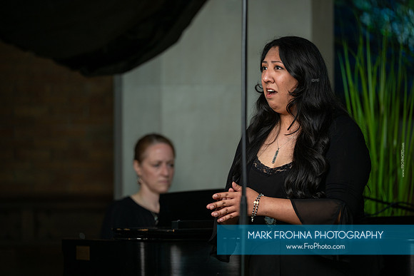 MOT Recording Day 2026-10