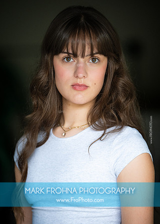 Evie Maassen Headshot 2026-9