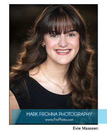 Evie Maassen Headshot 2026 7v2