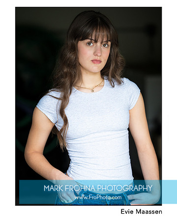 Evie Maassen Headshot 2026 10